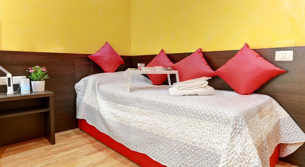 Termini Gasthof 3*